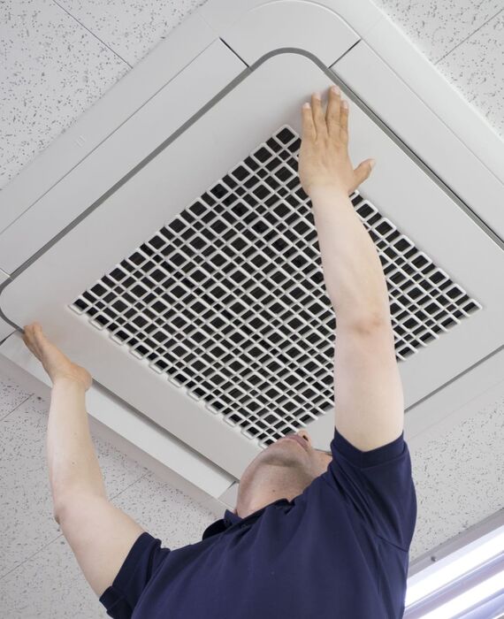 AdobeStock_158354423