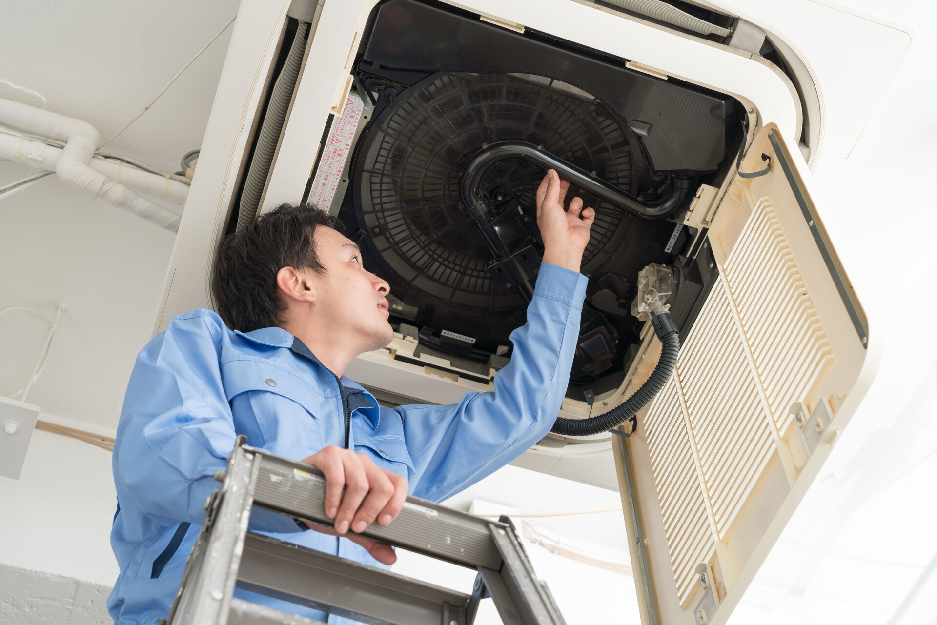 AdobeStock_281173019