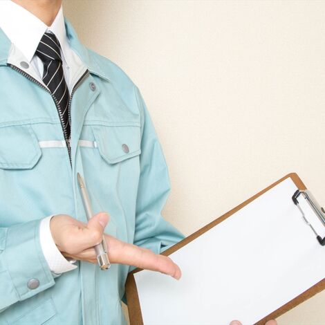 AdobeStock_96951439_R