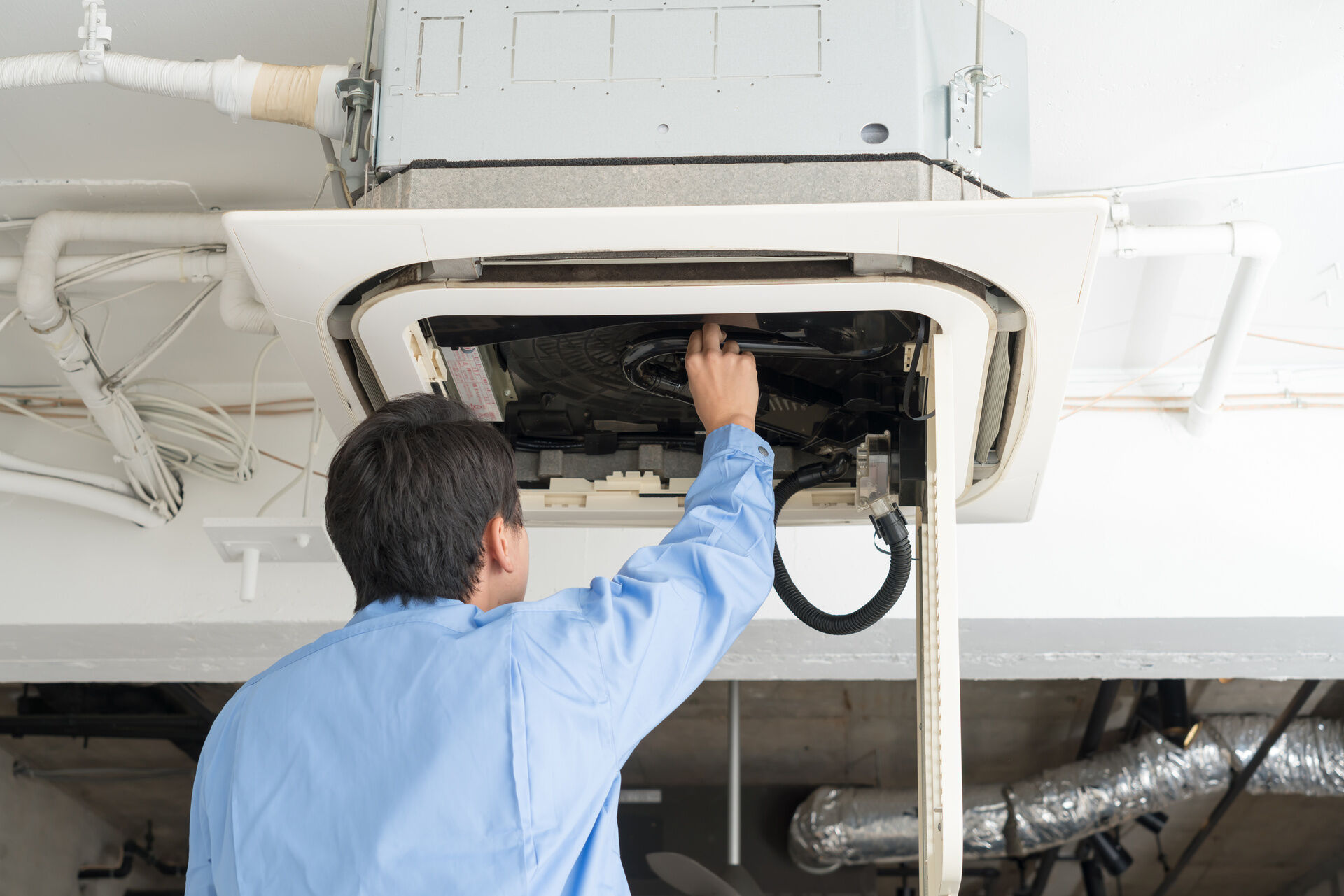 AdobeStock_281173057