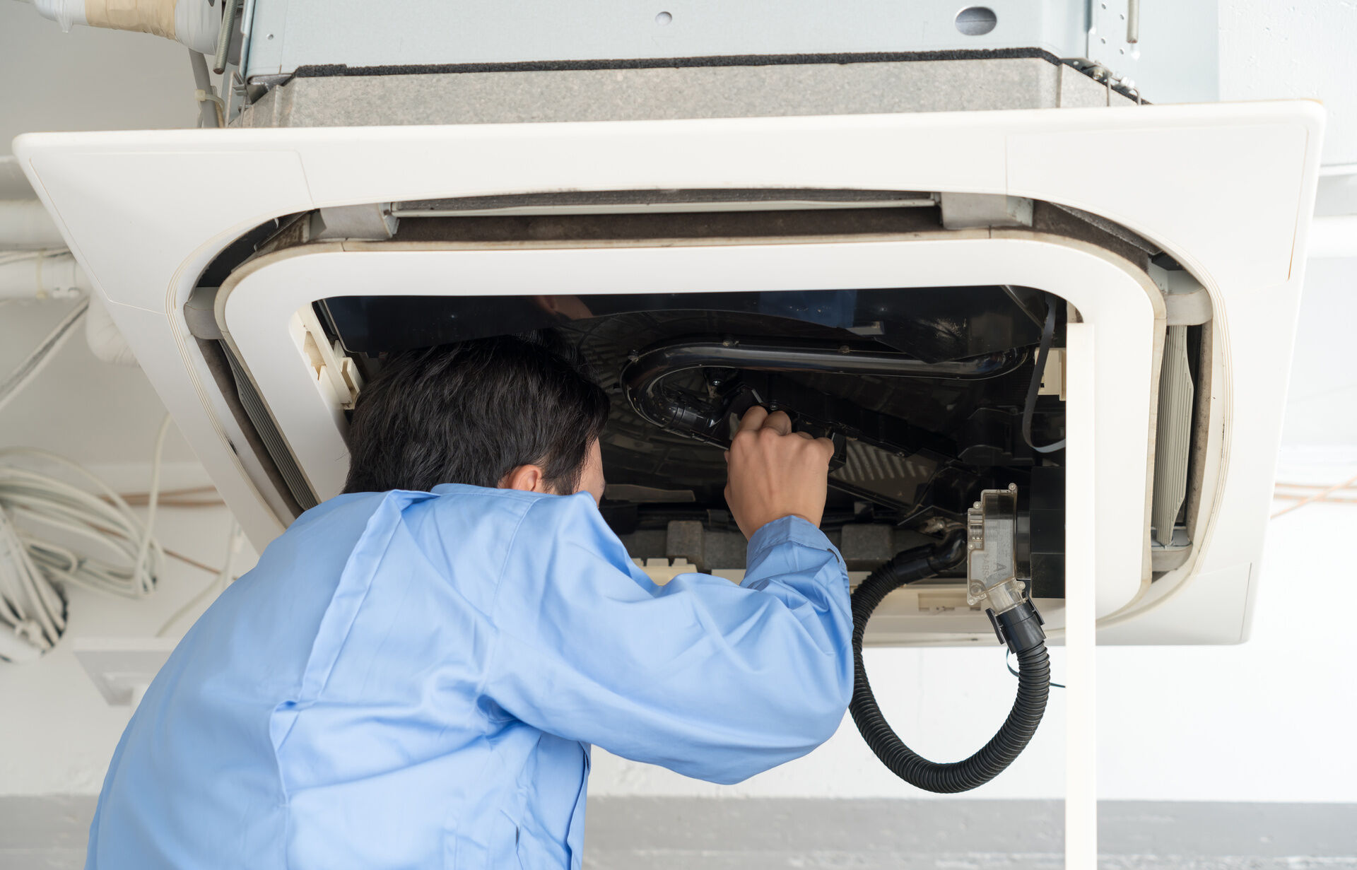 AdobeStock_281173056