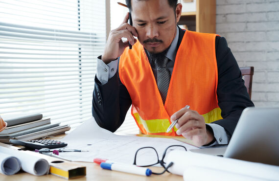 フィリピン人などの外国人労働者の求人にも積極的 | 東村山で空調工事を行う株式会社UNO ADVANCE