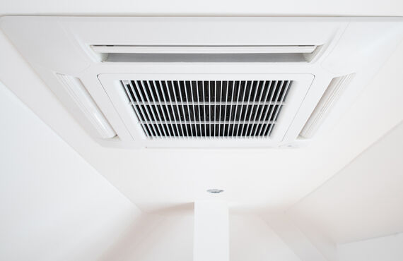 快適な暮らしを守る空調設備の工事やメンテナンスの求人 | 東村山で空調工事を行う株式会社UNO ADVANCE