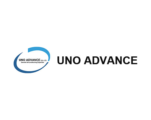 株式会社UNO ADVANCE